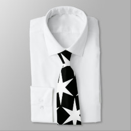 Gravata Stars – Starlet – Sternchen – Sterne