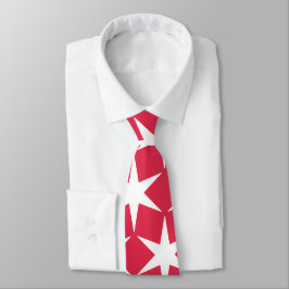 Gravata Stars – Starlet – Sternchen – Sterne