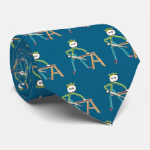 Stickman de Carpintaria