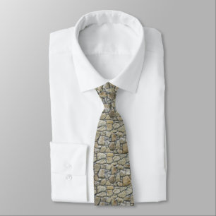 Gravata Stone Tie