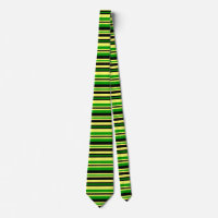 Stripes inspiradas na Jamaica
