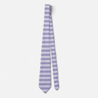 Stripes Roxas