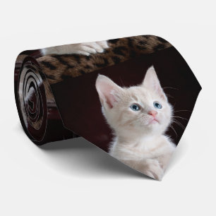 Gravata Sua Foto Personalizada