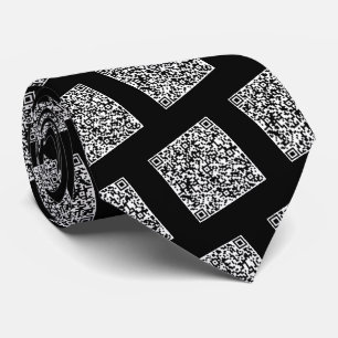 Gravata Sua ligação de informações de verificação de códig