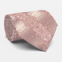 Suas Rosa de Coletor Moderno Coletor Esfregue Gota