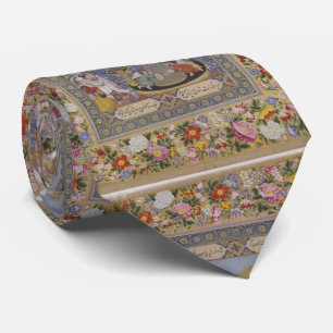 Gravata Sufi tie