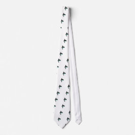 Gravata Sunfish de oceano - Mola do Mola