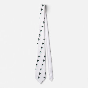 Gravata Sunfish de oceano - Mola do Mola