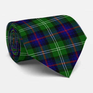Gravata Sutherland