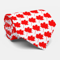 Tartaruga de Folha do Sinalizador do Canadá