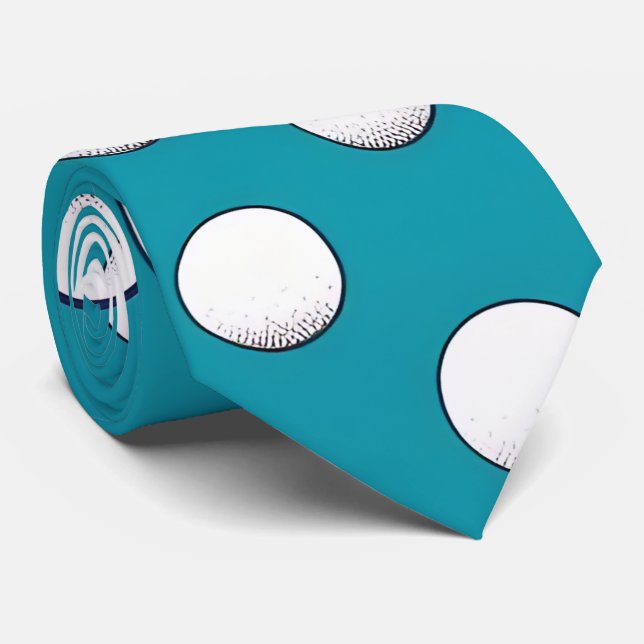 Gravata Tartaruga-de-Tartaruga (Rolled)