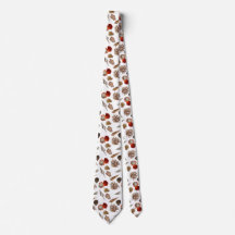 Tema da praia de Seashell exótica