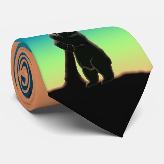Gravata temp1 (Rolled)