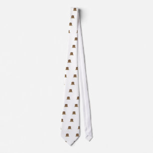 Gravata Tempio della Concordia: Templo de Concord: