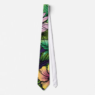 Gravata tendência moda feminina de outono rainha da moda b