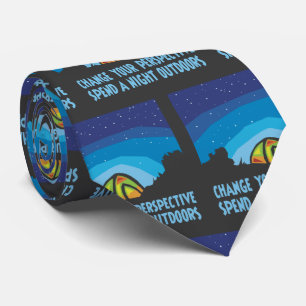 Gravata Tent Camping Night Sky Stars