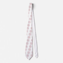 Gravata Teste padrão de difracção