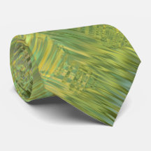 Textura Glassosa Amarela Citrina