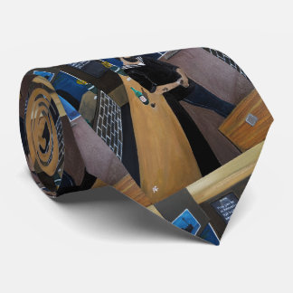 Gravata The Drunken Sailor Painting by Alfred Fox