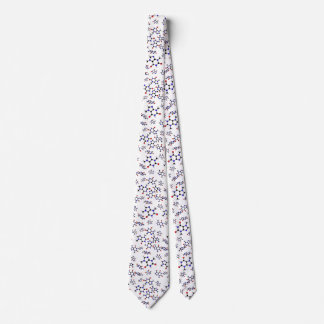 Gravata Theobromine Tie