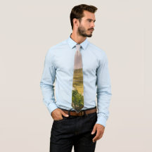 Thomas Cole O Oxbow Rio Connecticut