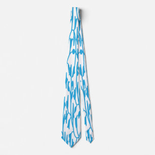 Gravata Tie