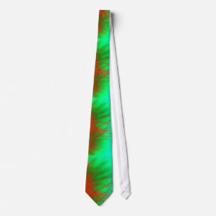 Gravata Tie