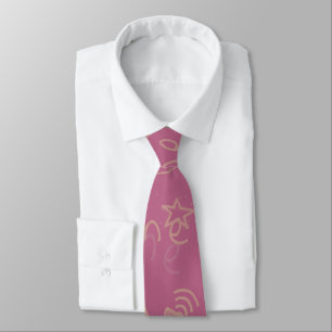 Gravata Tie