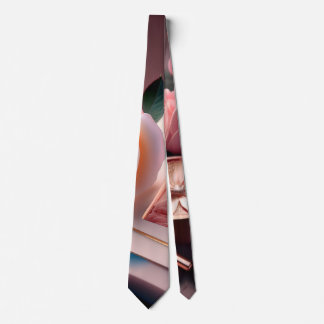 Gravata Tie