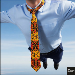 Gravata Tie