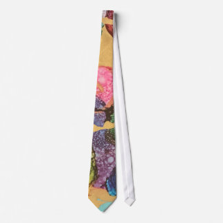 Gravata Tie
