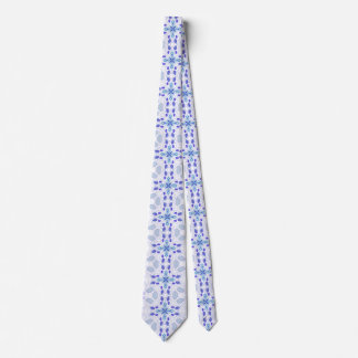 Gravata Tie
