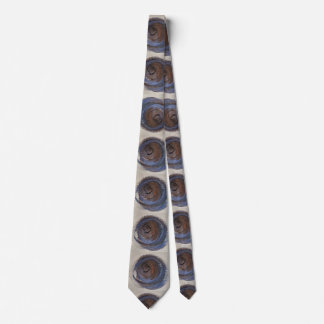 GRAVATA TIE00001