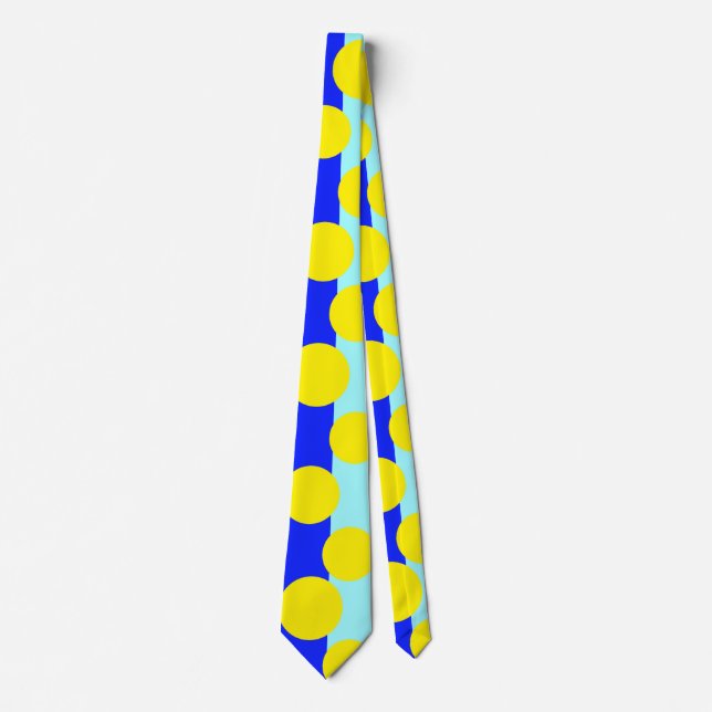 GRAVATA TIE00003 (Frente)
