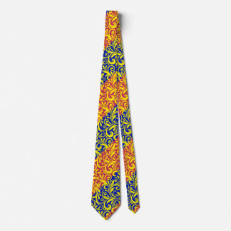 GRAVATA TIE00004