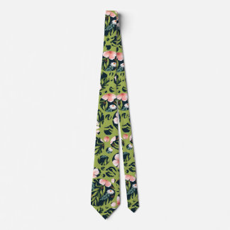 GRAVATA TIE00007
