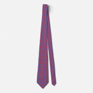 GRAVATA TIE00009