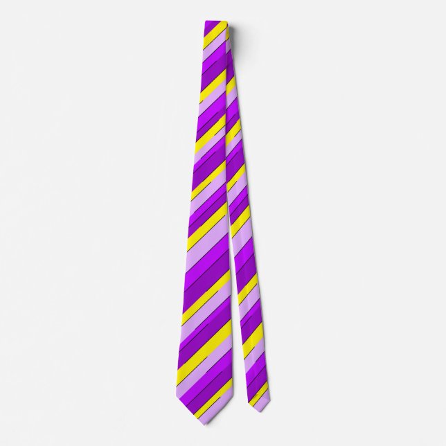 GRAVATA TIE00010 (Frente)