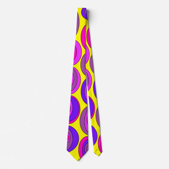 GRAVATA TIE00011 (Frente)
