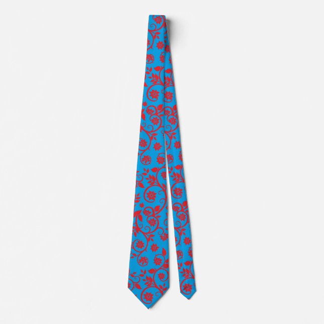 GRAVATA TIE00012 (Frente)