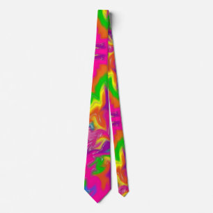 Gravata Tie 2