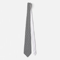 Tie de Más
