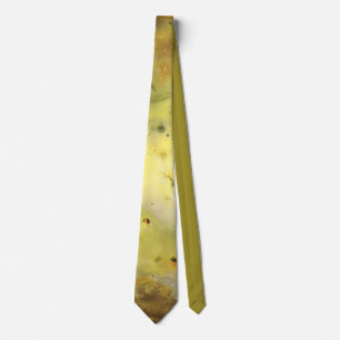 GRAVATA TIE DO NECK DE E/S