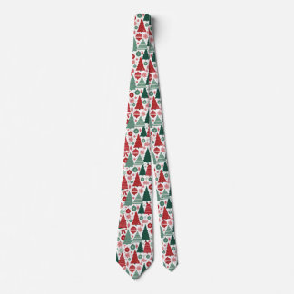 Gravata Tie Natal