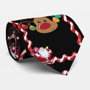 Gravata Tie Natal
