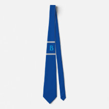 TIE PERSONALIZADO