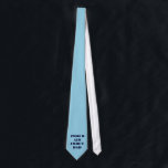 Gravata Tie Proud Air Force Pai<br><div class="desc">Tie Proud Air Force Pai</div>