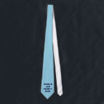 Gravata Tie Proud Air Force Pai<br><div class="desc">Tie Proud Air Force Pai</div>