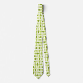 Gravata Tie Retro