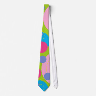 Gravata Tie Rosa-Rosa-Cor-de-Rosa